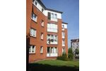 Seniorenwohnung mit WBS - 2- Flensburg Duburg | Angebot:27330847
