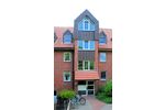 Geräumige Wohnung in Harrislee zu vermieten! - 2- Harrislee Harrislee | Angebot:26639609
