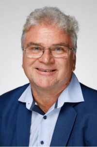 Torsten Gebauer Finanzierung & Versicherungsfachmann ( BWV ) - Foto 1