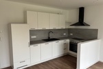 Staffelgeschoss mit großer Terrasse - 3- Flensburg Engelsby | Angebot:26062968