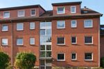 Attraktive 2-Zimmer-Wohnung - 2- Flensburg Mürwik | Angebot:26639610