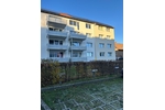 Modernisierte Wohnung - 3- Flensburg Ramsharde | Angebot:27330848