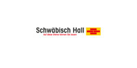 Torsten Gebauer Finanzierung & Versicherungsfachmann ( BWV )