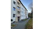 Modernisierte Wohnung - 3- Flensburg Ramsharde | Angebot:27330848