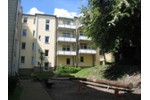 Großzügig und hell - 4- Flensburg Ramsharde | Angebot:27245292