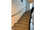 Staffelgeschoss mit großer Terrasse - 3- Flensburg Engelsby | Angebot:26062968
