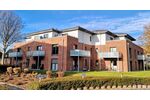 Staffelgeschoss mit großer Terrasse - 3- Flensburg Engelsby | Angebot:26062968