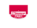 Zimmer FREI! Real Estate oHG