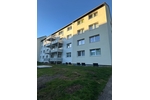 Modernisierte Wohnung - 3- Flensburg Ramsharde | Angebot:27330848