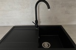 Staffelgeschoss mit großer Terrasse - 3- Flensburg Engelsby | Angebot:26062968